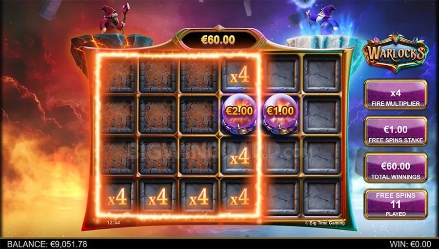 Diverse selection of casino games at 888starz uz