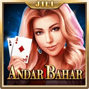 Poker Games Icon
