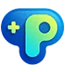 Slots Games Icon