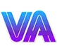 Live Casino Games Icon