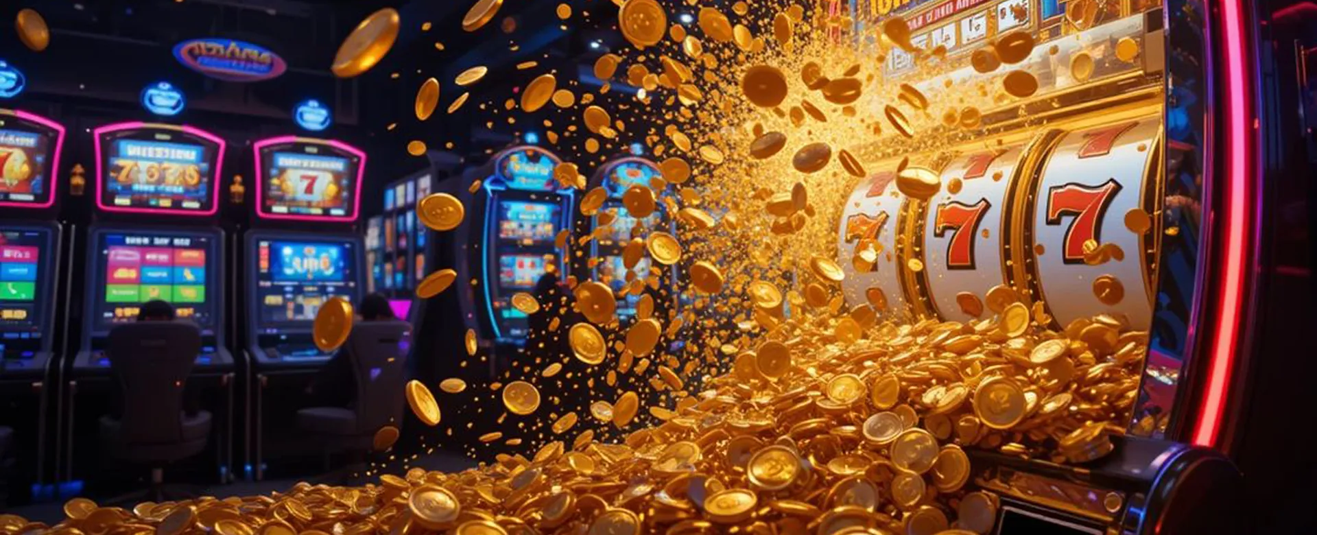 888starz uz online casino gaming background with vibrant lights